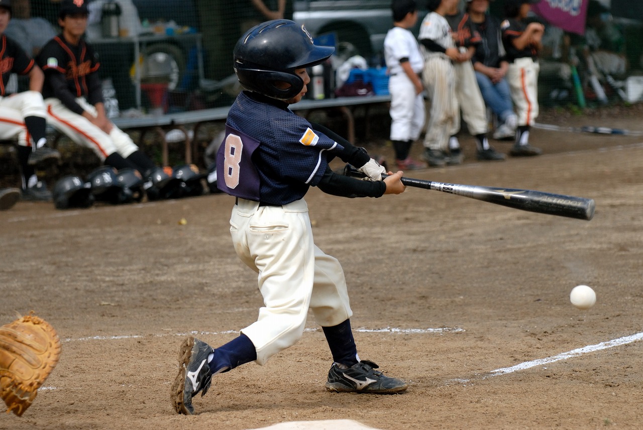 11A_3648.jpg